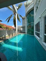 Frankel Estate (D15), Detached #466362841